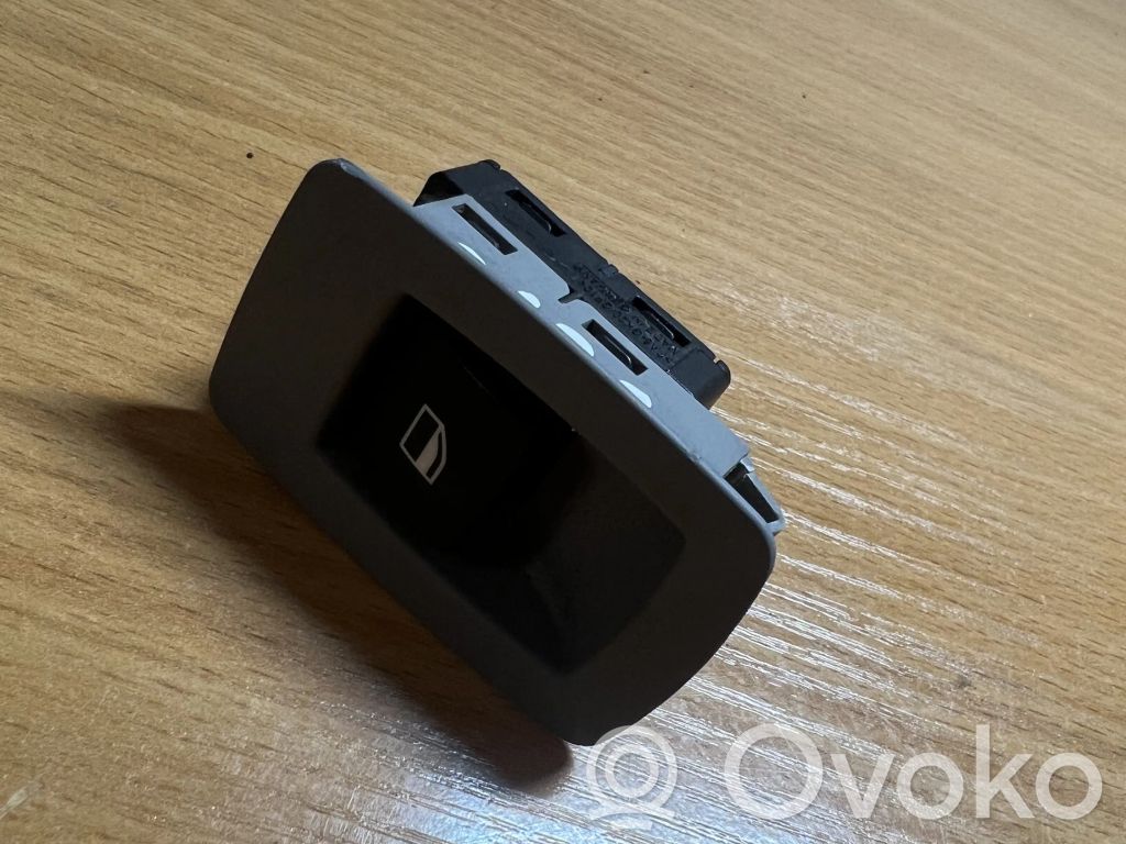 BMW 5 E60 E61 Other switches/knobs/shifts 