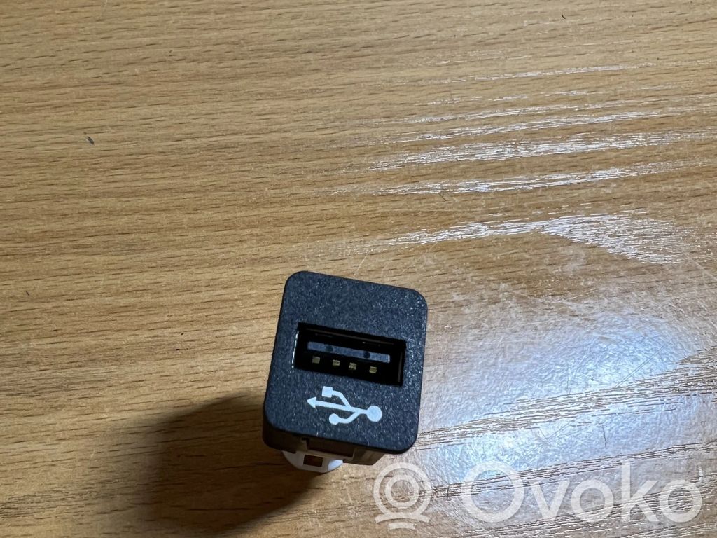 Разъем USB   923765601