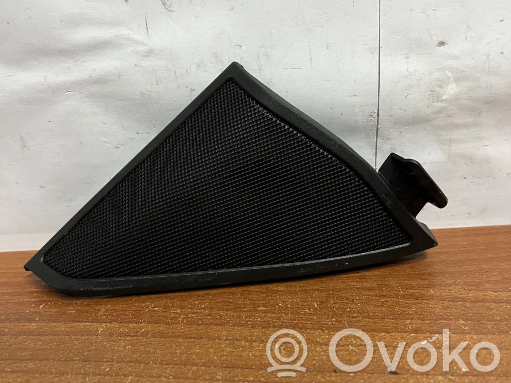 Mercedes-Benz E W212 Subwoofer speaker 