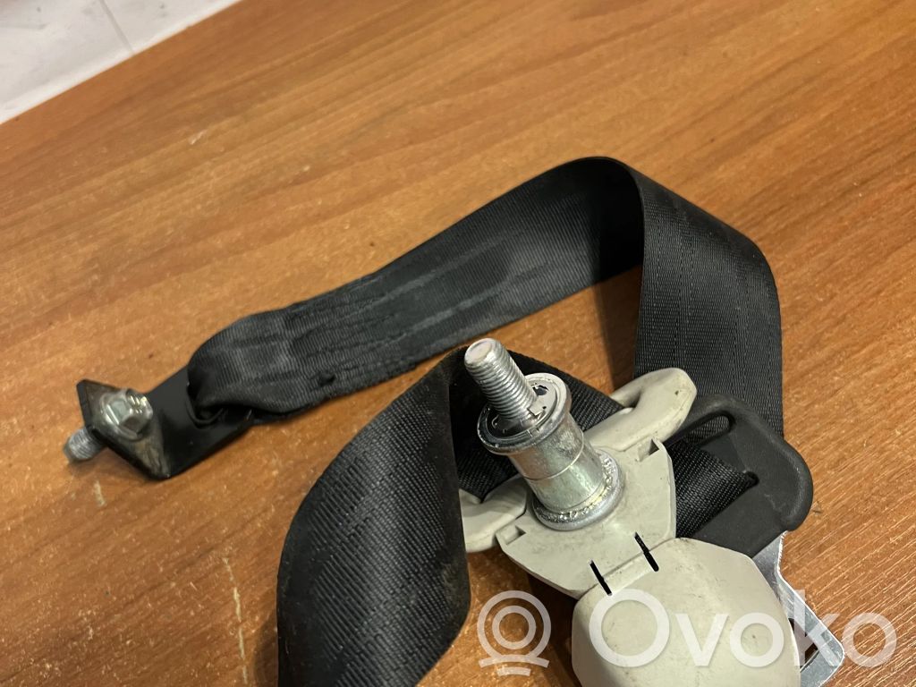 Turvavöiden sarja   T89338T,D509
