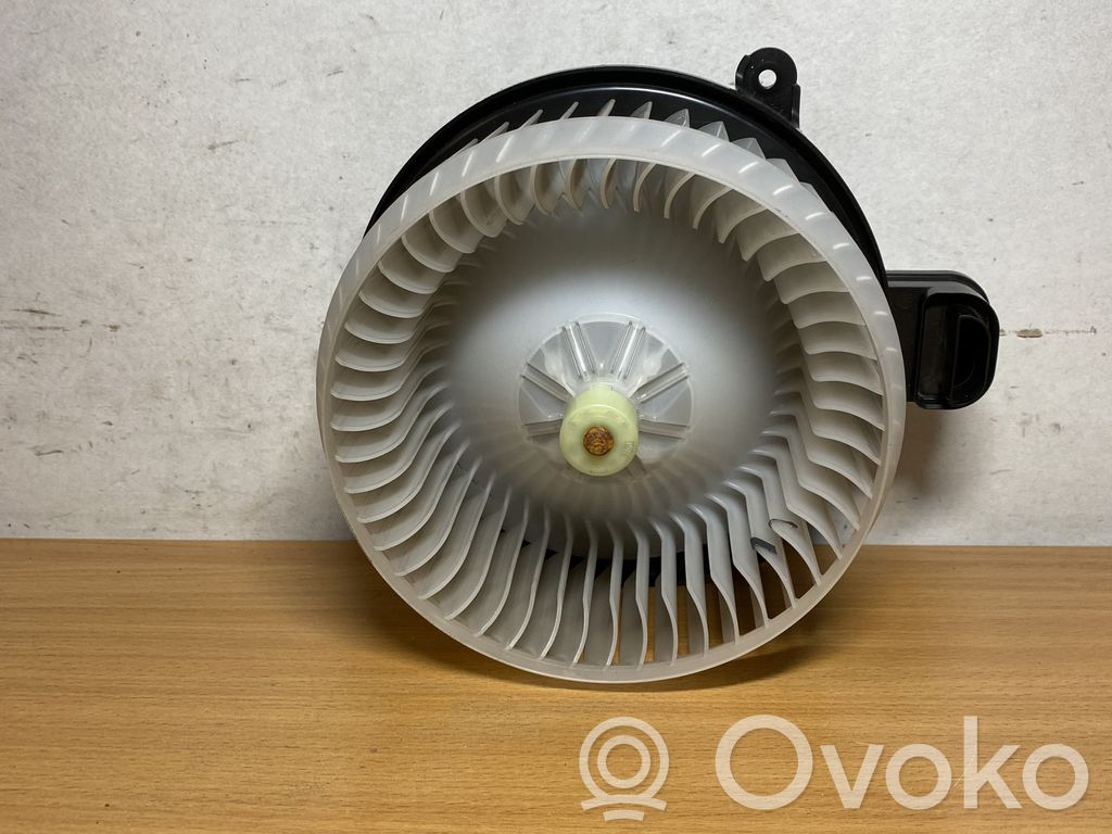 Land Rover Range Rover Sport L494 Ventilator aerotermă 