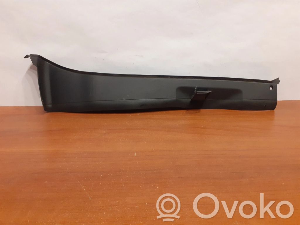 BMW 1 F20 F21 Другая внешняя деталь 