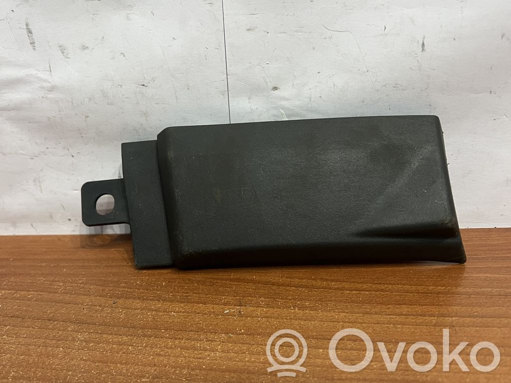 Mercedes-Benz Sprinter W906 Other exterior part 