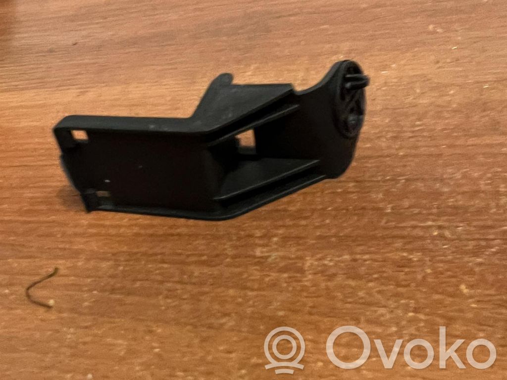 BMW X5 E70 Sonstiges Einzelteil Innenraum Interieur 