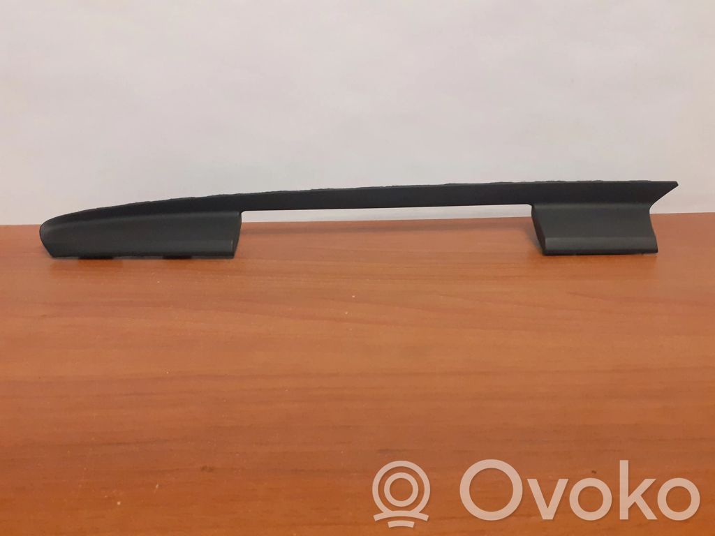 Audi A6 S6 C7 4G Dashboard glove box trim 