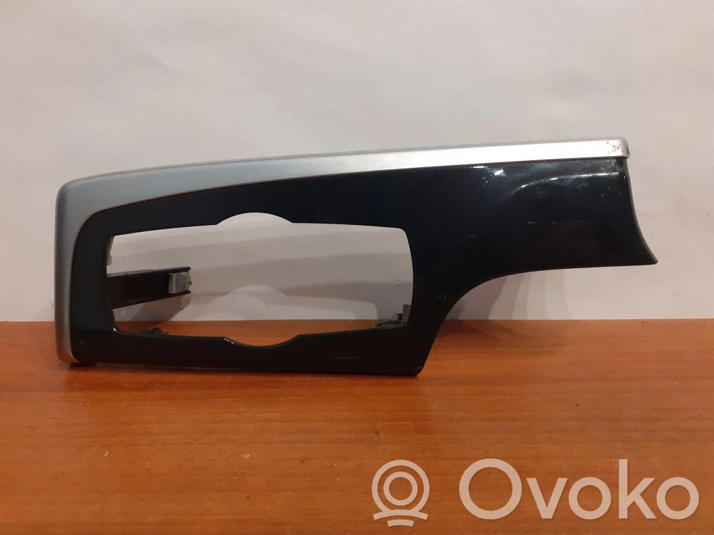 BMW 5 F10 F11 Panel trim 