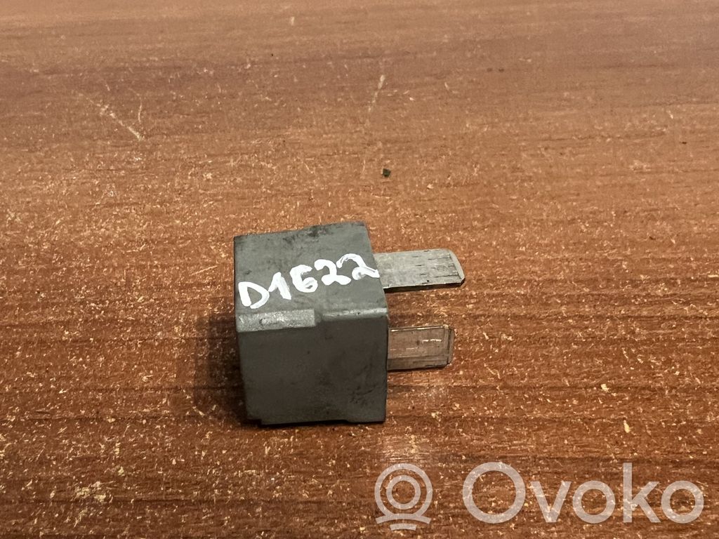 Muu rele   6G9T14B192EA,D1622