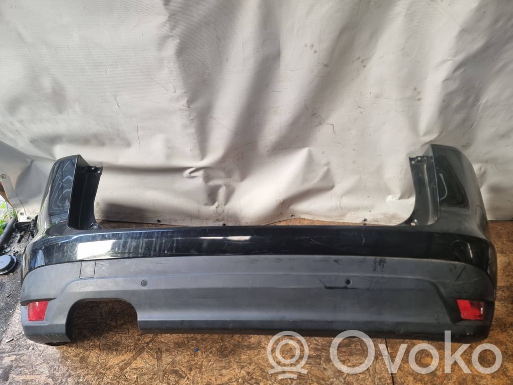 Puskuri   HK8317A958BA