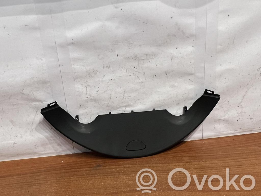 Jaguar XE Moldura del panel 