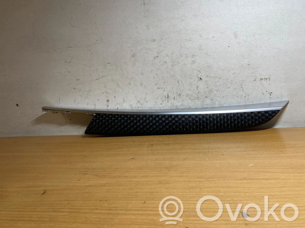 BMW X6 E71 Manecilla interna puerta delantera 