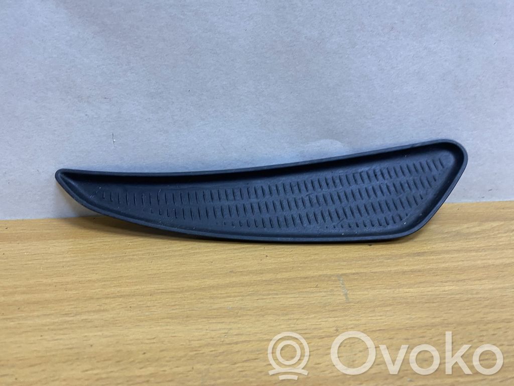 BMW X6 E71 Kita išorės detalė 