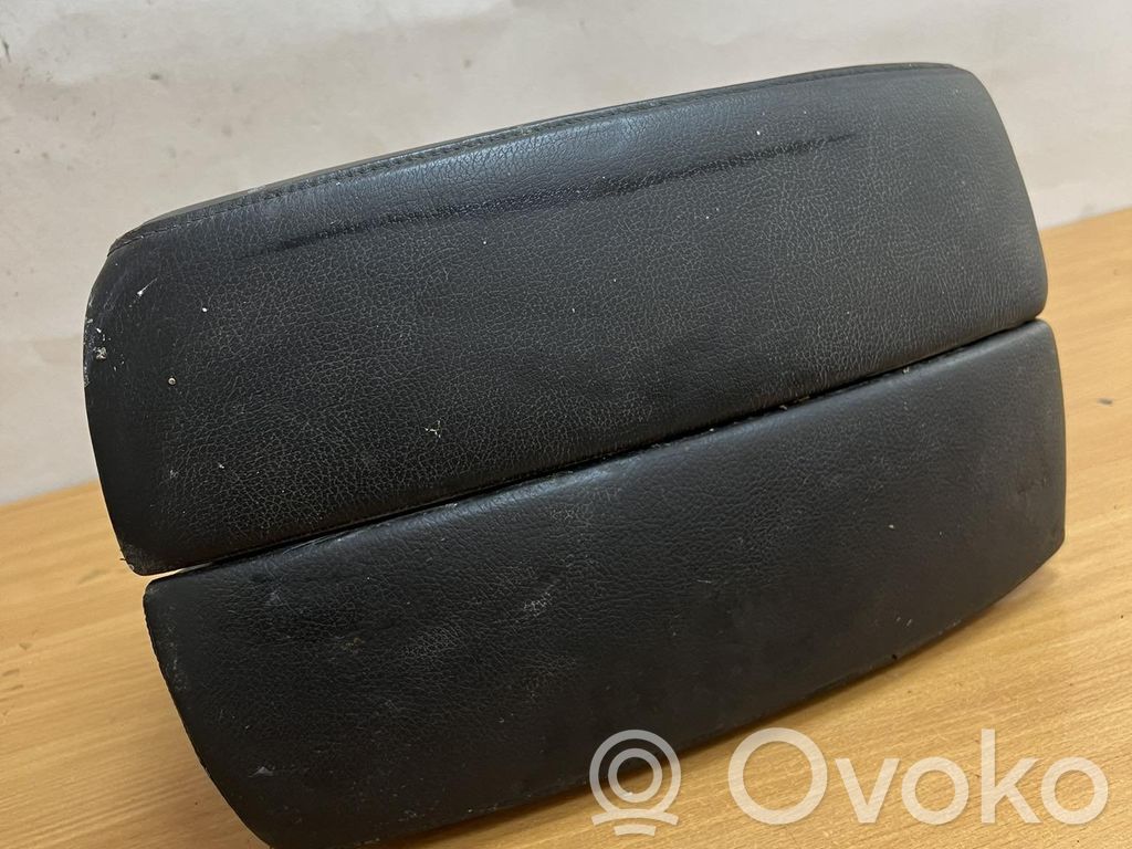Armrest   0117661,D5386