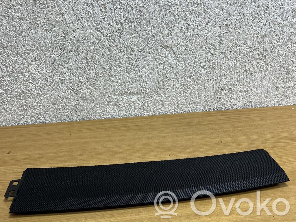 Mercedes-Benz CLS C218 X218 Cita veida ārēja detaļa 