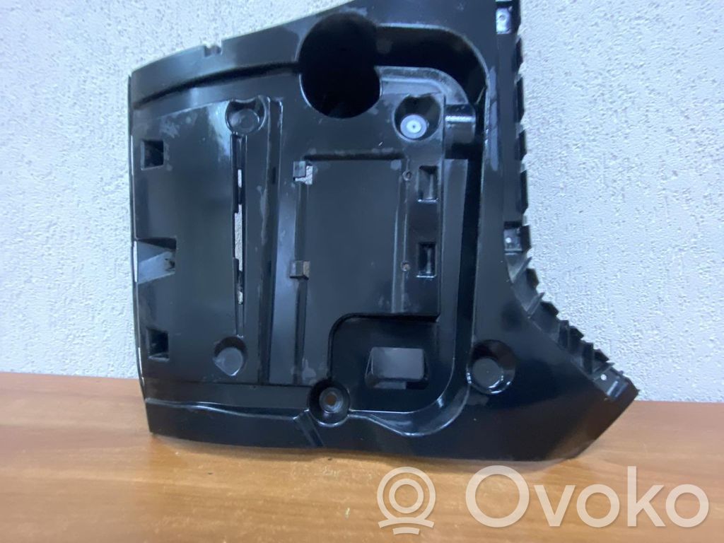 BMW 7 F01 F02 F03 F04 Other body part 