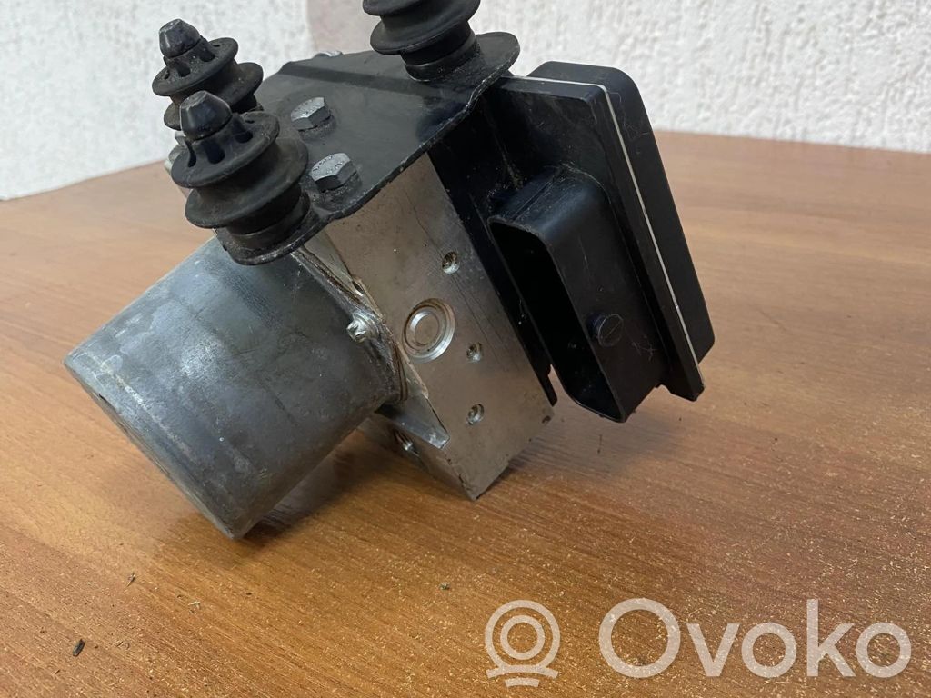Audi A5 8T 8F ABS Pump 