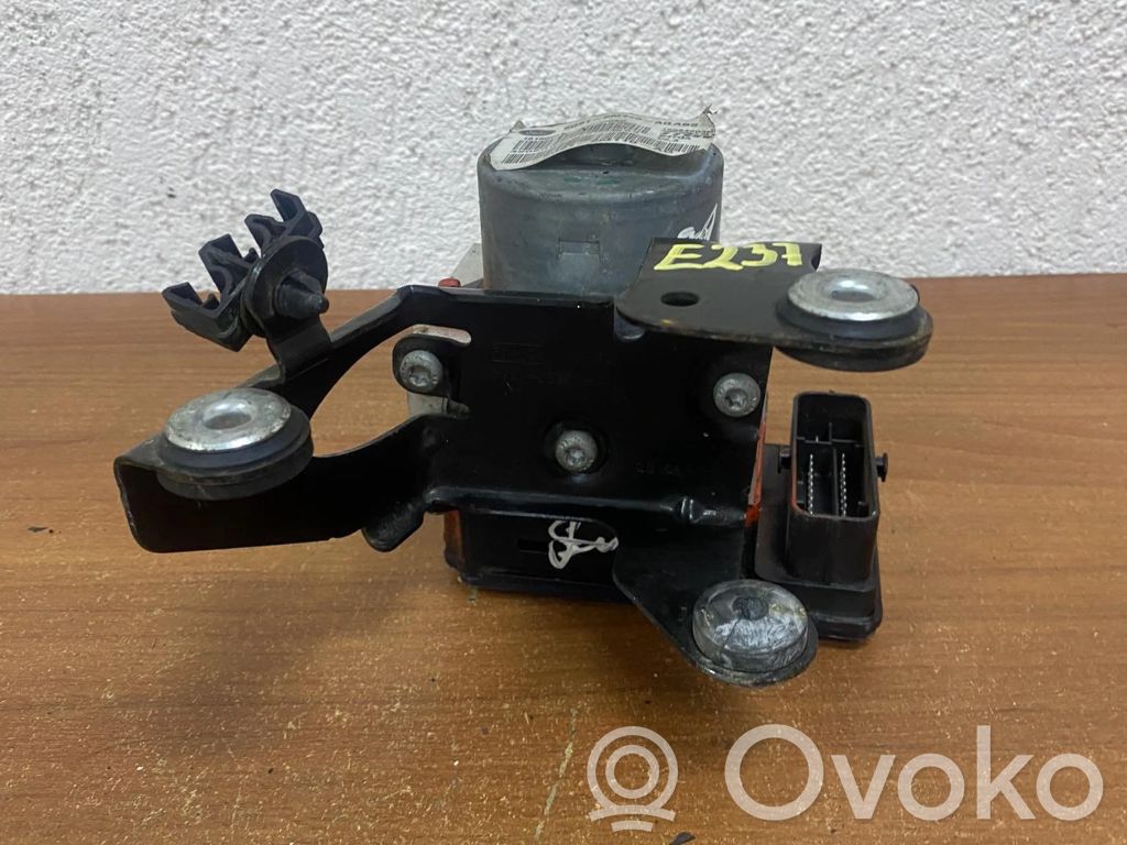 Ford Galaxy ABS Pump 