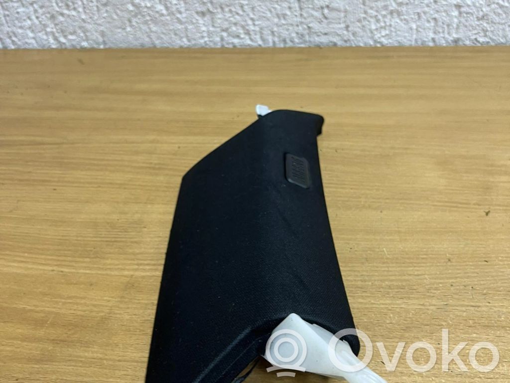 BMW X5 E70 Otros repuestos del interior 