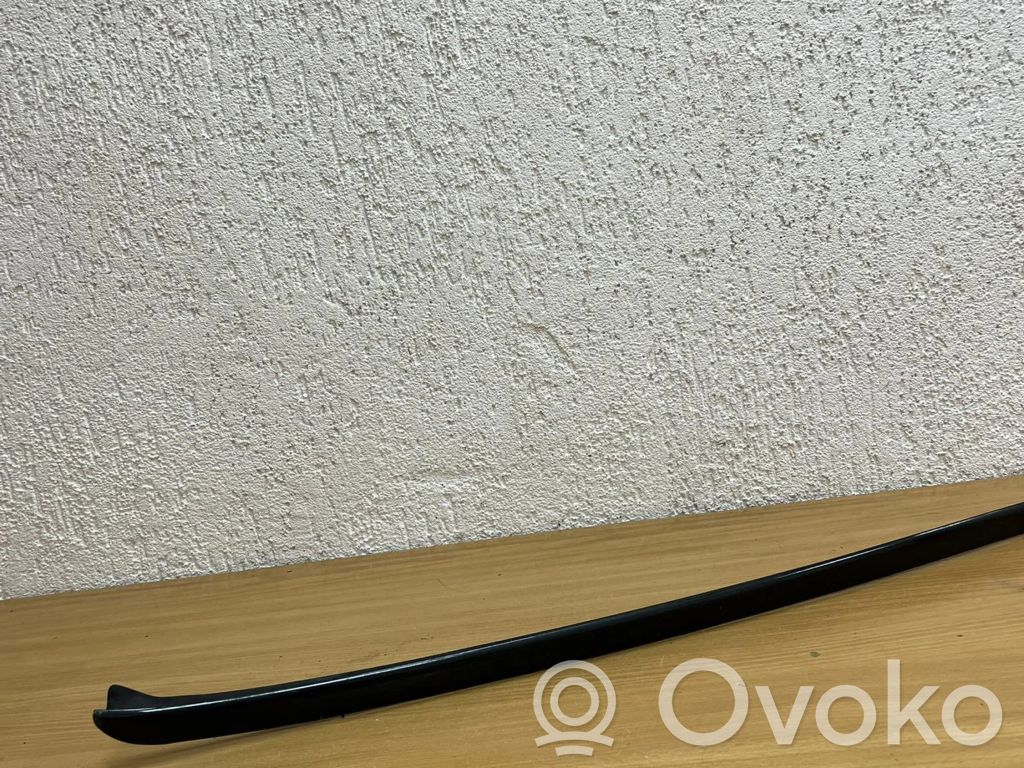 BMW X5 E70 Other exterior part 