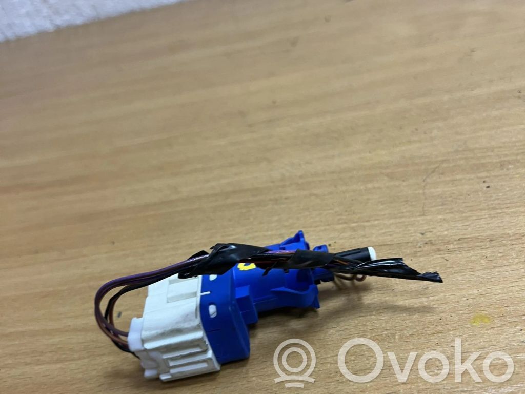 Land Rover Range Rover Sport L494 Brake pedal sensor switch 