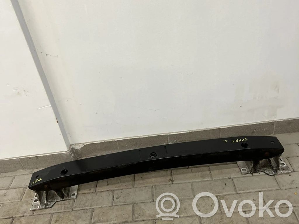 Land Rover Range Rover Sport L494 Traversă bară spate 