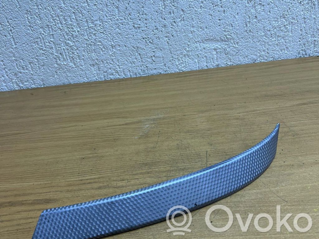 BMW 5 E60 E61 Other exterior part 