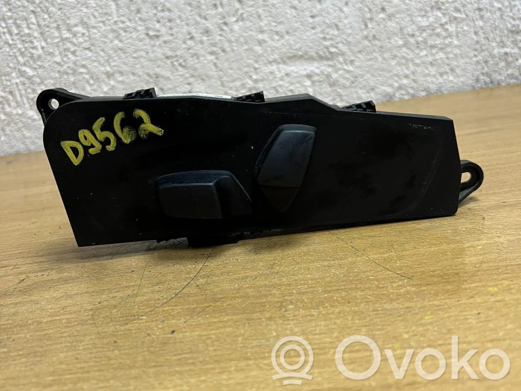 BMW X5 E70 Other switches/knobs/shifts 