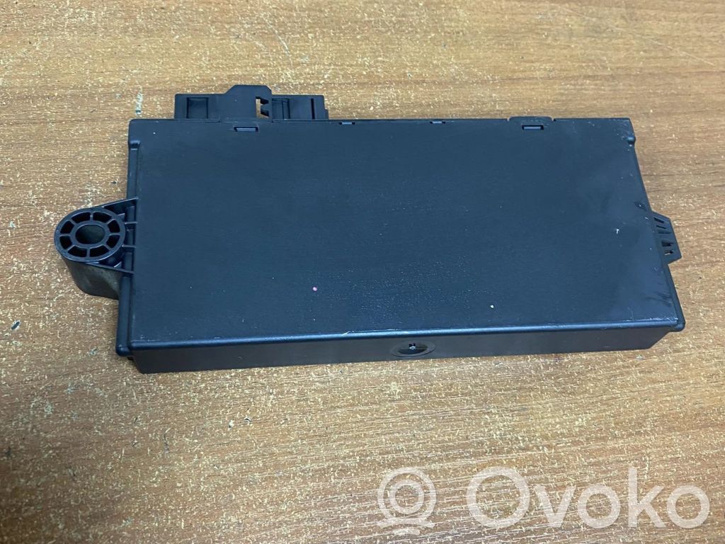 CAS control unit/module   5WK49514XBR,E1465