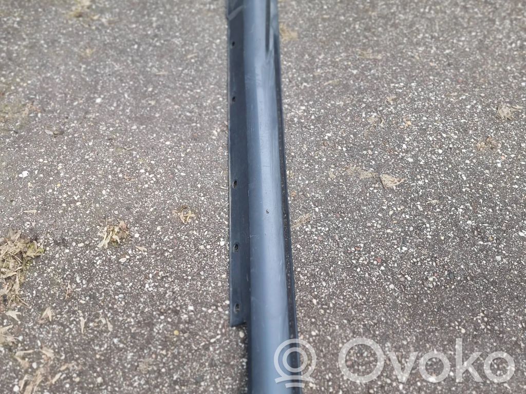 Próg   A2046901240,20080929T623,12046901240,000670411
