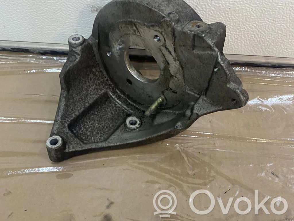 Peugeot 306 Suport motor 