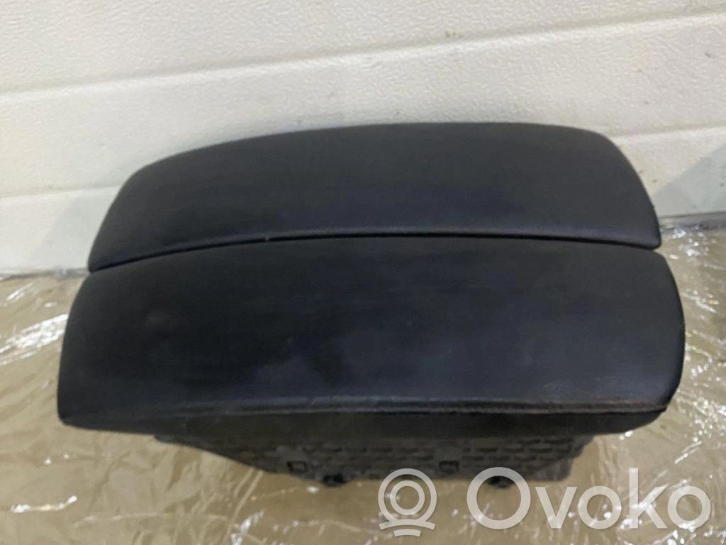 Armrest   T13111,E2289