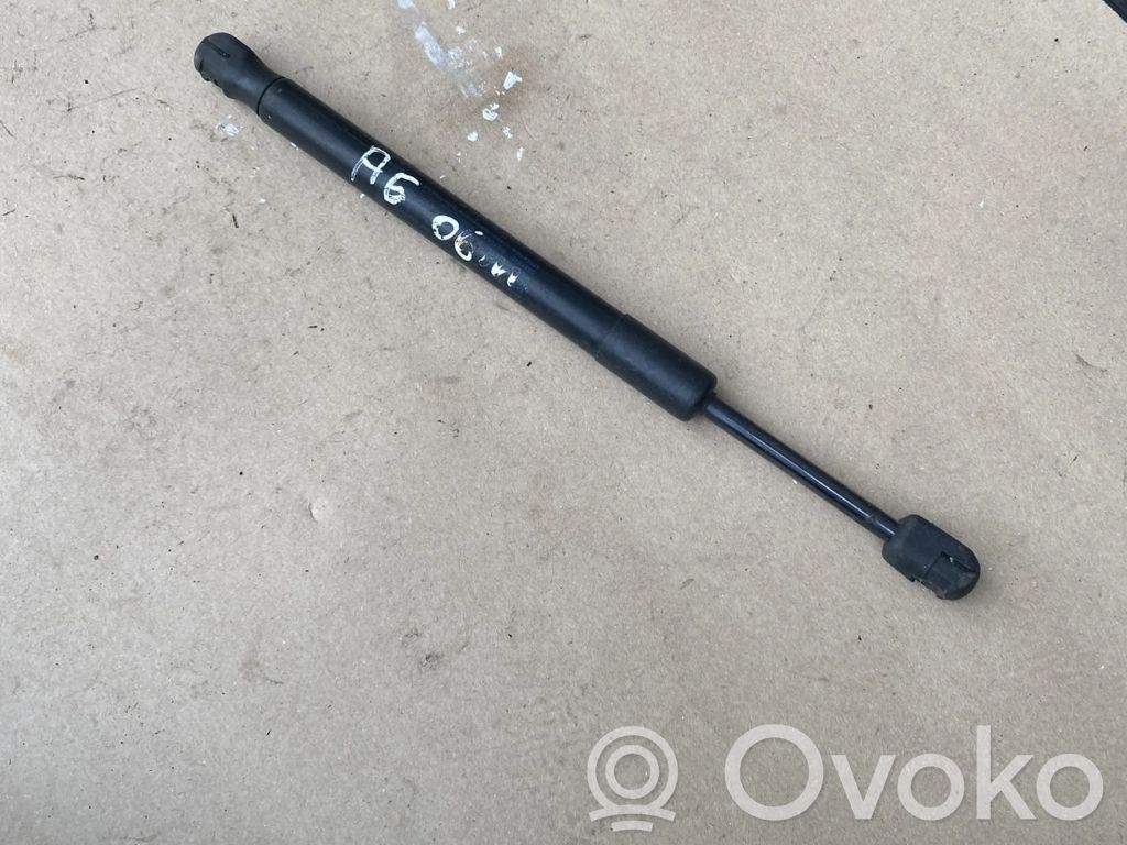 Tailgate/trunk strut/damper   4F5827552B,E2363