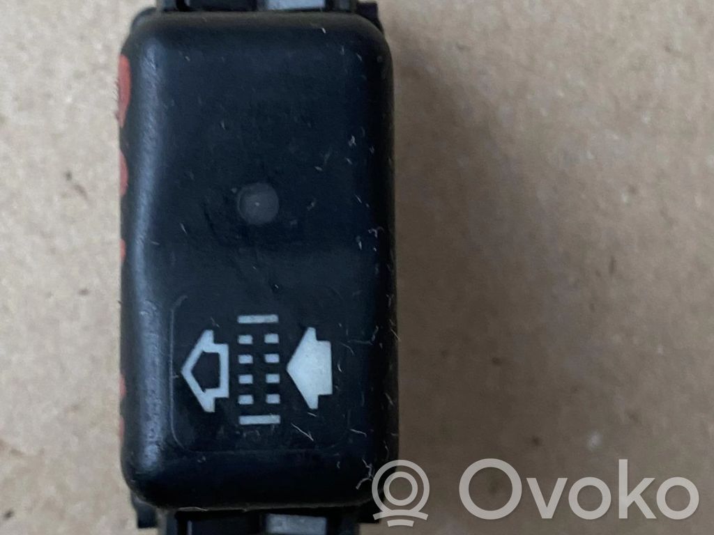 Mercedes-Benz S W140 Other switches/knobs/shifts 