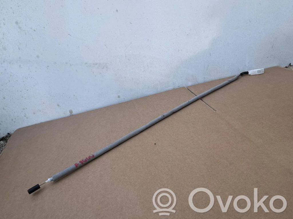 BMW 3 E92 E93 Other body part 