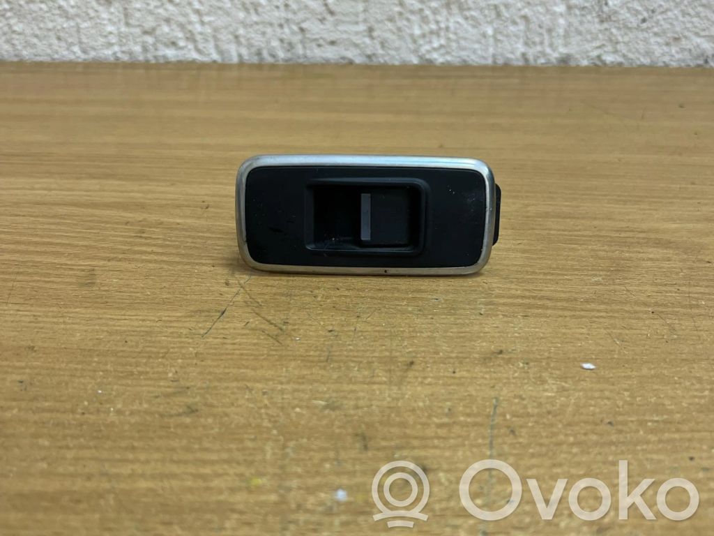 Jaguar XF X250 Other switches/knobs/shifts 