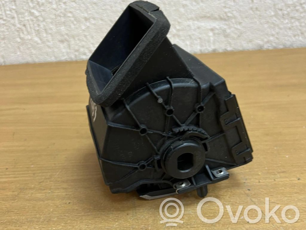 Jaguar XF X250 Ramă grilă ventilație bord 