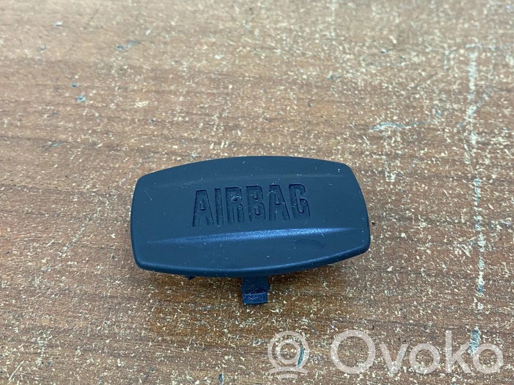 BMW 7 E65 E66 Other interior part 