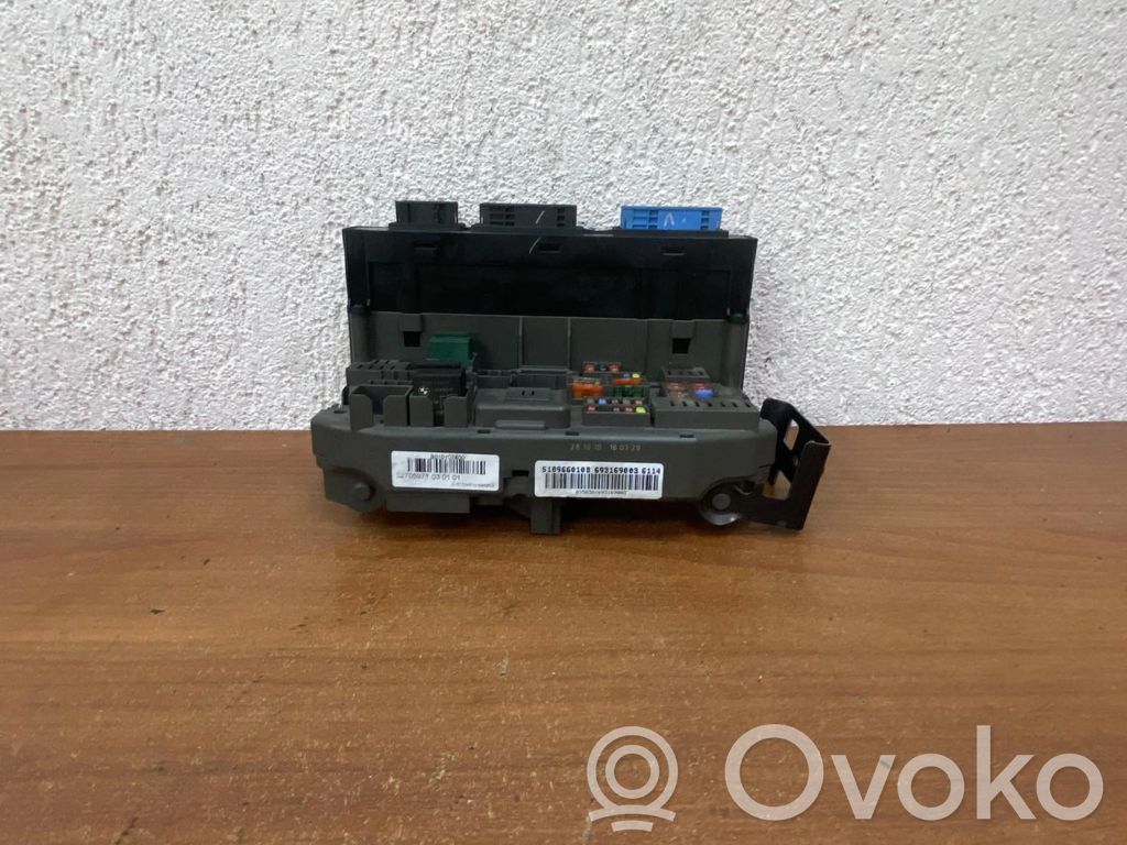 Sulakemoduuli   14525581,14525601,073,413934722,692556701,837940302