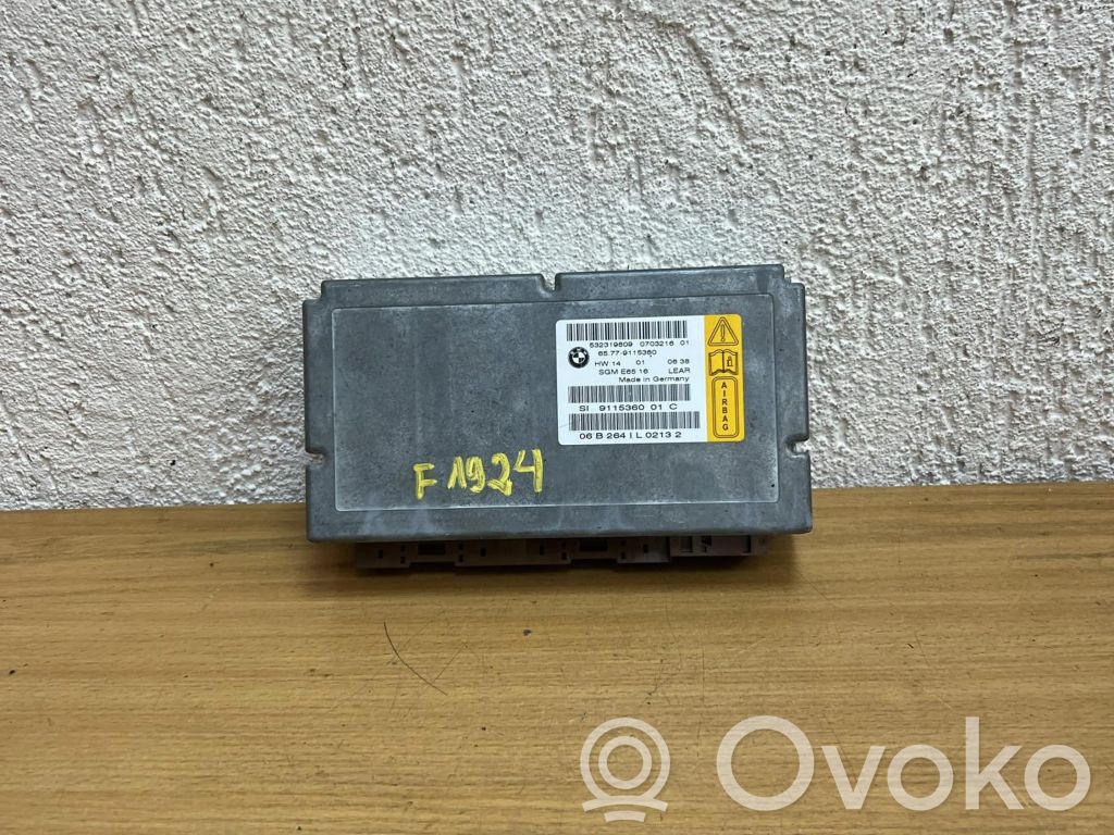 Otros dispositivos   532319809,F1924