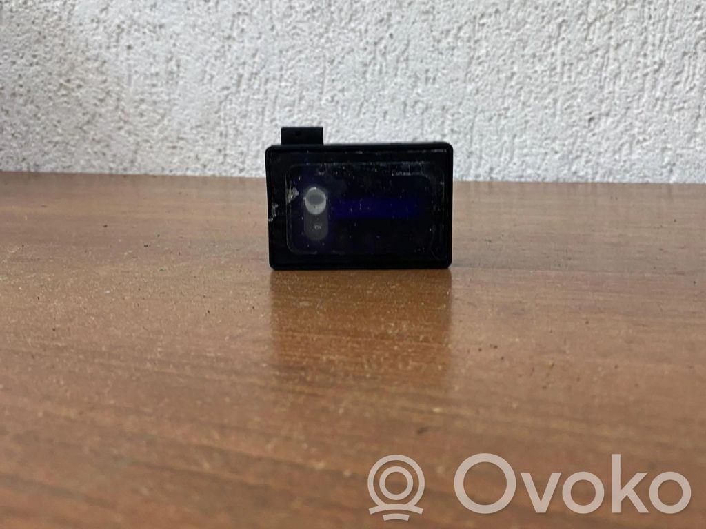 Lietaus daviklis   698001902,E3081