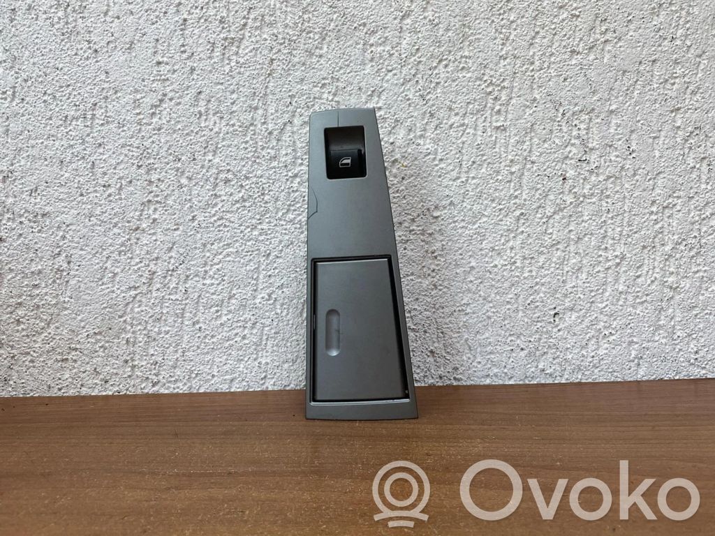 Electric window control switch   81405004,7149962,100014838,7149966,E3095