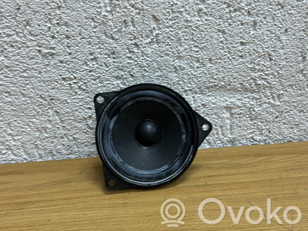 Enceinte subwoofer   6513693090201,89100BM34,F2031