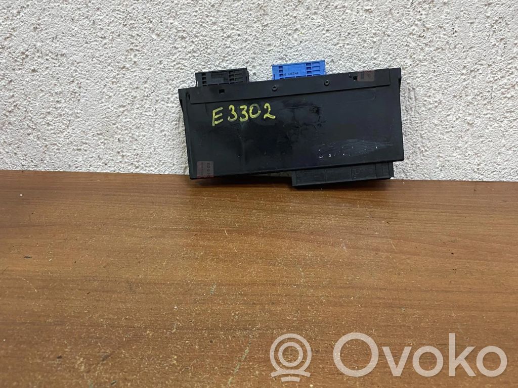 Virsbūves modulis   532423019,9649708318,6135,917798301,E3302