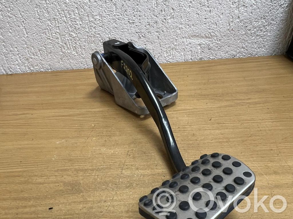 Mercedes-Benz R W251 Pedale del freno 