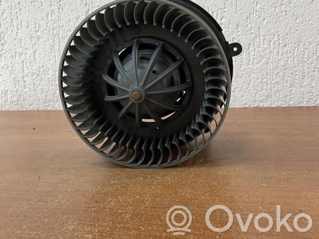 Bloc de chauffage complet   61788,G329