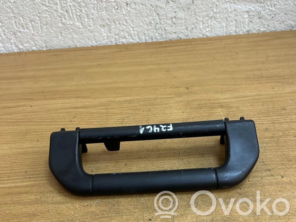 Priekšējais rokturis   7045546,F2461