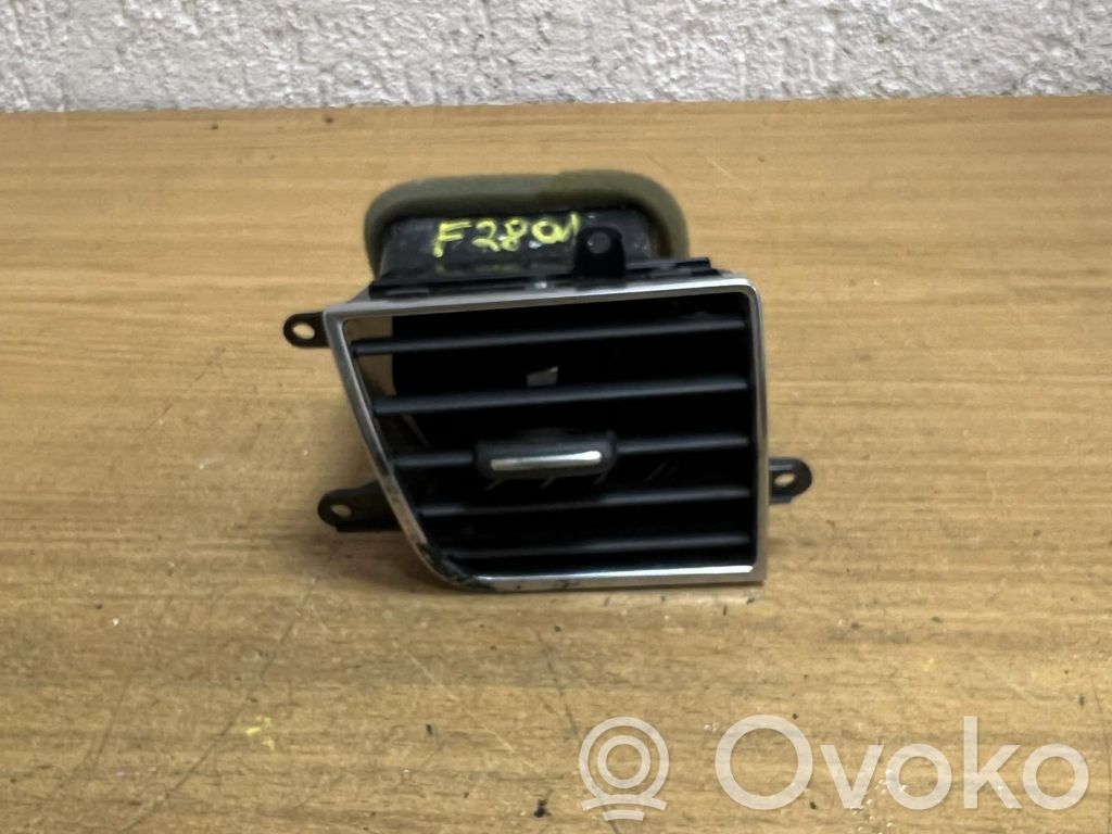 Audi A8 S8 D5 Alte piese de interior 