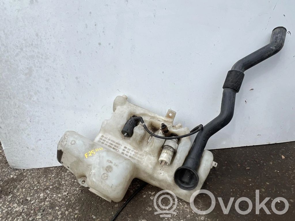 Mercedes-Benz Vito Viano W638 Rezervor lichid spălare parbriz 