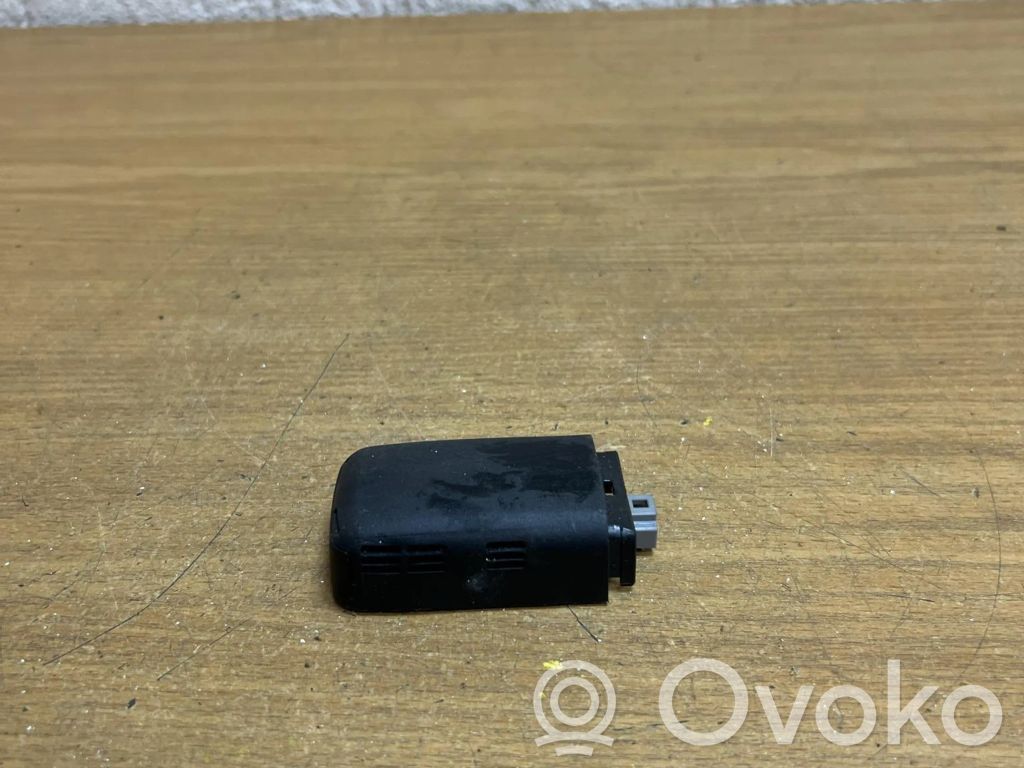 Sensor de lluvia   8994148080,4232004002,F3647
