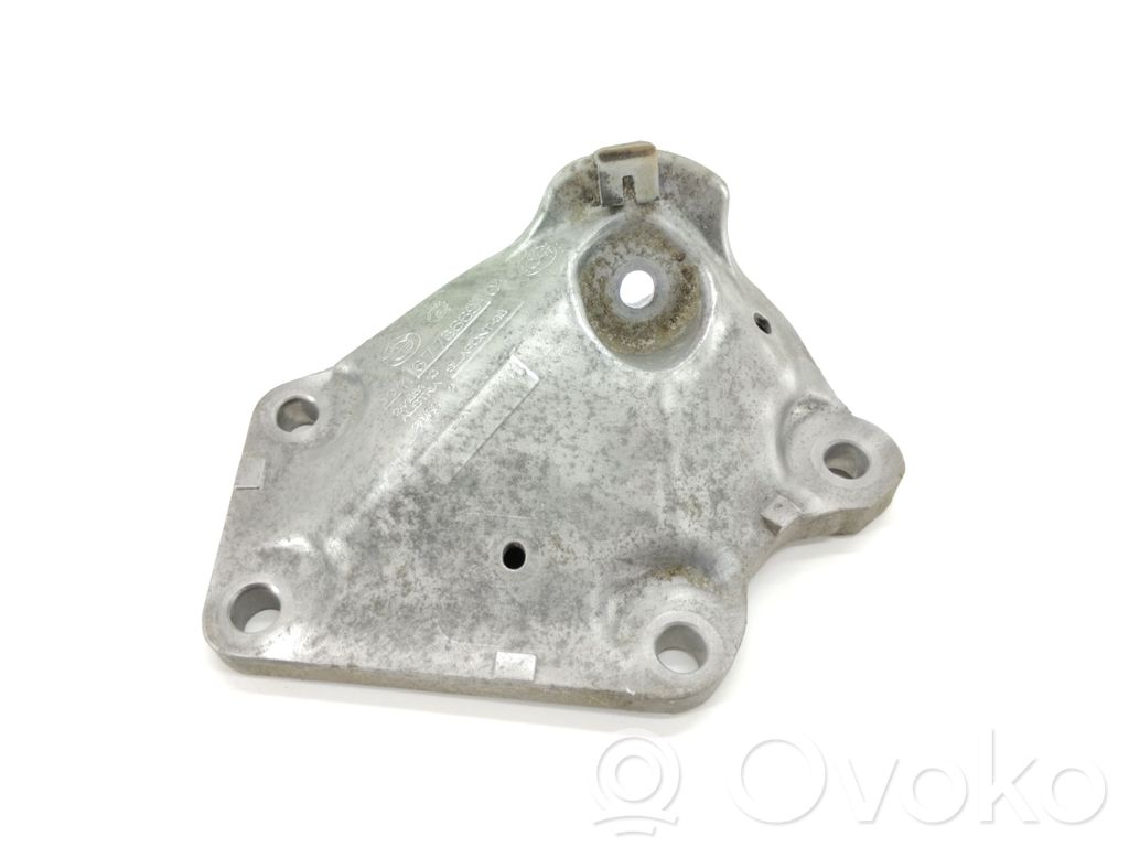 BMW 5 E60 E61 Engine mounting bracket 