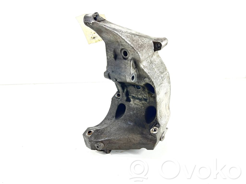 Generator/alternator bracket   7802639,139920,11167802639
